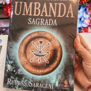 Evolução de um Kiumba: no Reino da Serpente Negra (Volume 1)