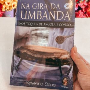 Evolução de um Kiumba: no Reino da Serpente Negra (Volume 1)